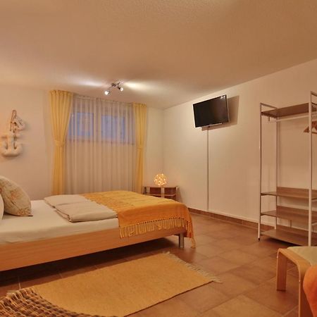 Sunshine-Residenz Sunshine Residenz Appartement 2 Timmendorfer Strand Kültér fotó